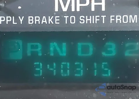 2002 Chevrolet Silverado 1500 Lt из США, поврежденный, VIN 2GCEC19T521323435